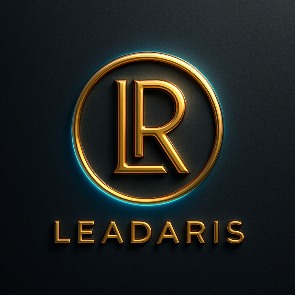 Leadaris